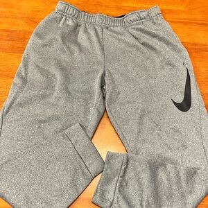 Nike joggers